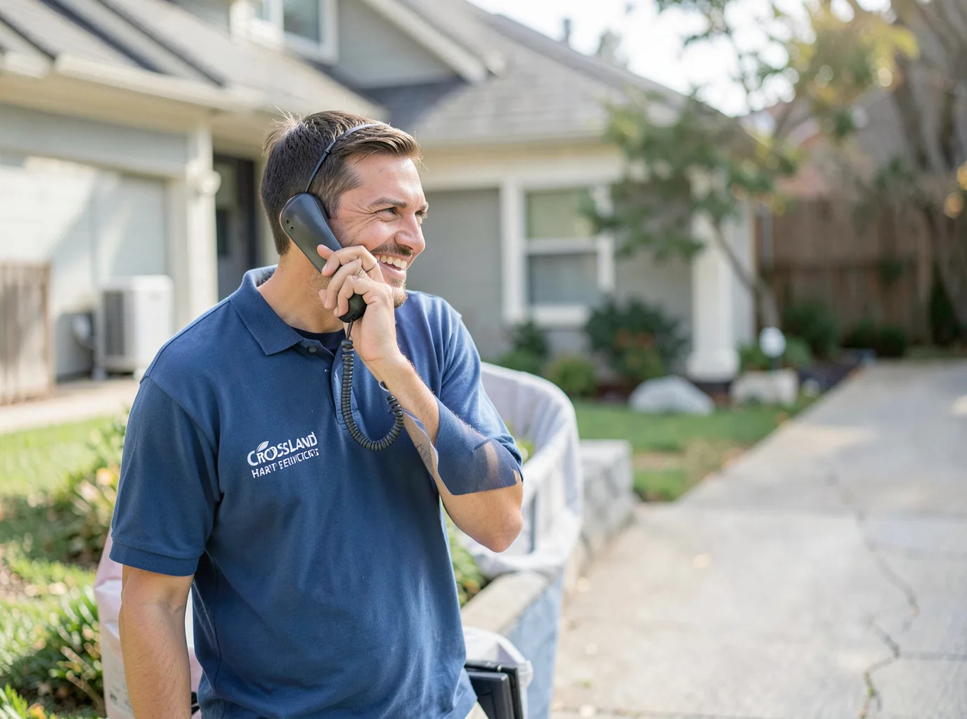 Heat Pump Installation Bloomington Springs, TN FAQs